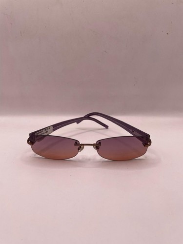 Brille mexx 5749 - 5749, 100