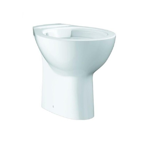 Grohe bau standtiefspül - standtiefspül, wc