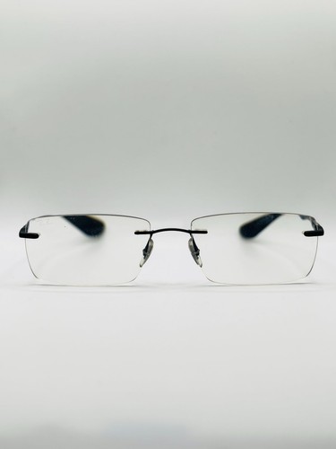 Ray ban 8724 - rb, 54-17-140