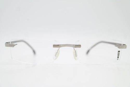 Brille switch ebm - switch, it