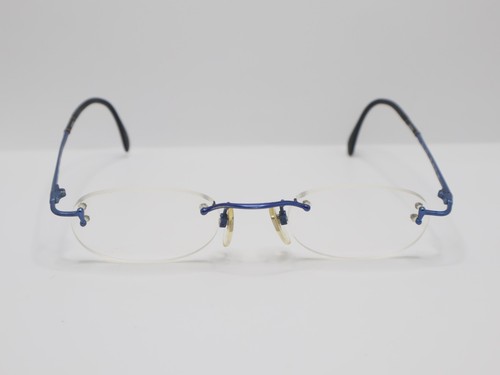Brille joop 8392 166 - 8392, oval