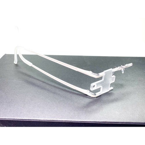 Wechselbrille switch it - switch,