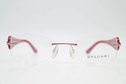 Brille bulgari 2081 238 - brille,