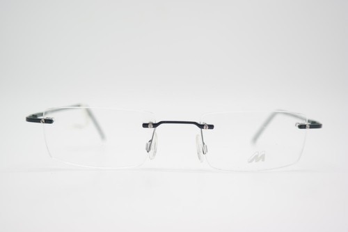 Brille meitzner sirnak - meitzner, blau