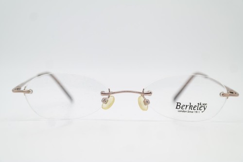 Vintage brille berkeley son - berkeley,