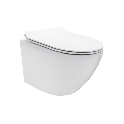 Toilette hänge - toilette,