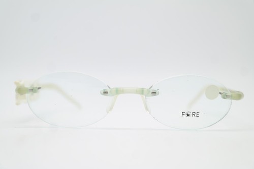 Brille fore mod - fore, mod.