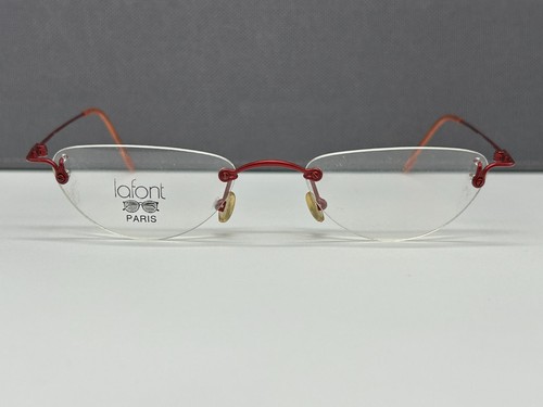 Jean lafont brille damen cat - jean,