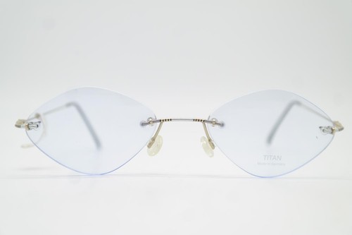 Vintage brille gondola - gondola, vidi