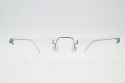 Lindberg air titanium - lindberg,