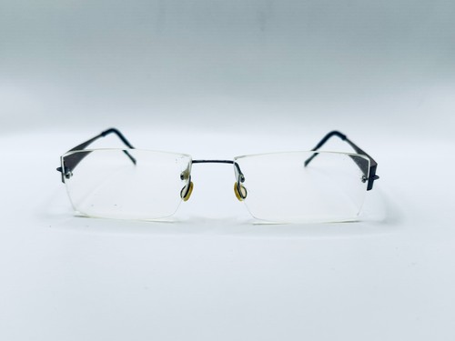 Spirit titanium brille - brille, titan