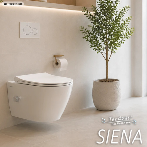 Temtasi dusch siena - temtasi®,